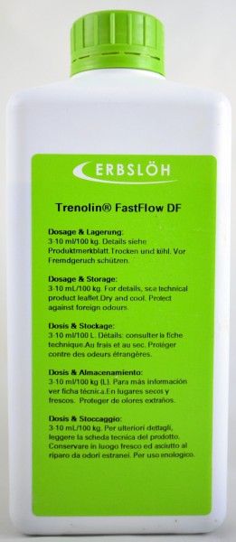 Trenolin FastFlow DF / 1 kg