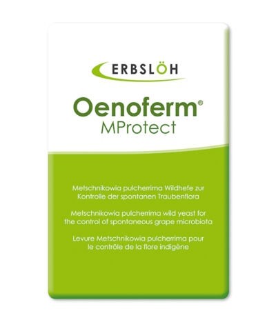 Oenoferm MProtect 0,5 kg